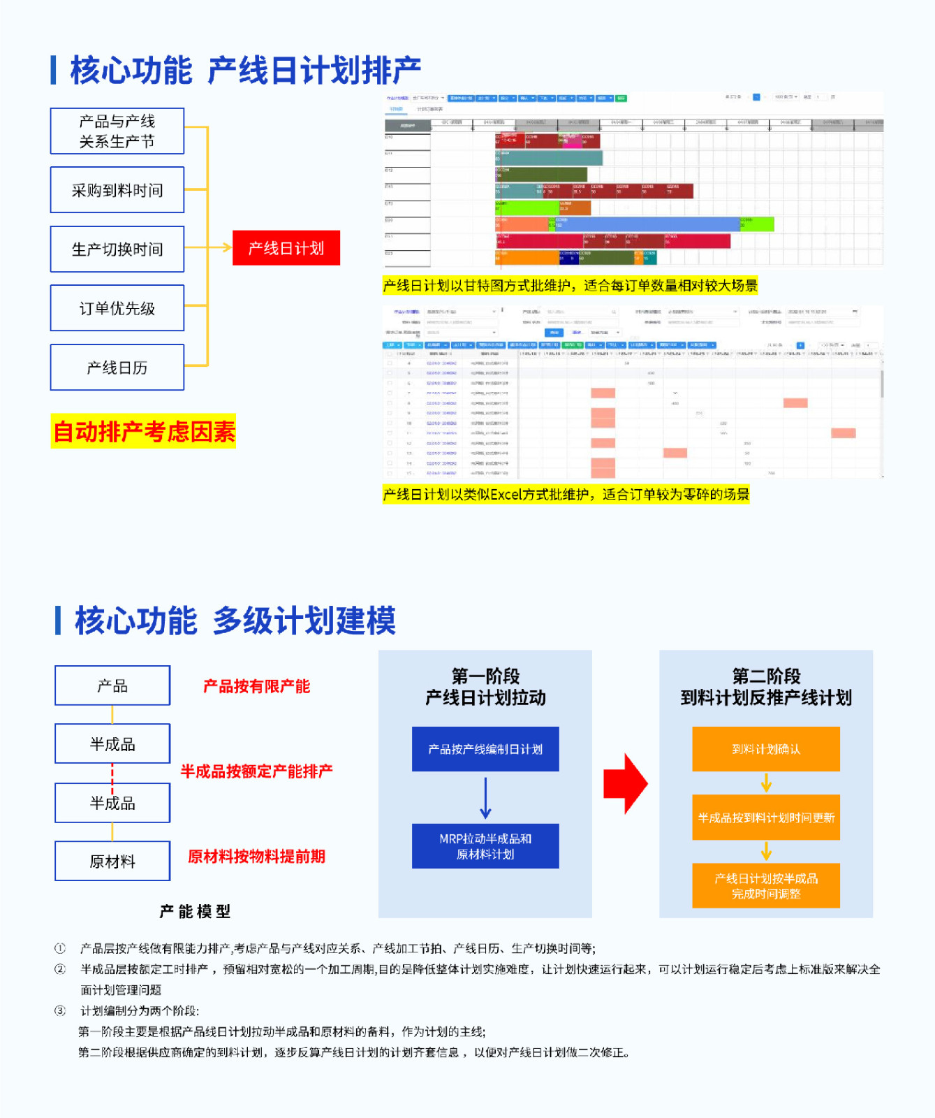 官網(wǎng)產(chǎn)品畫(huà)面-05.jpg